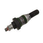 Pompe d'unité d'injection de moteur Deutz